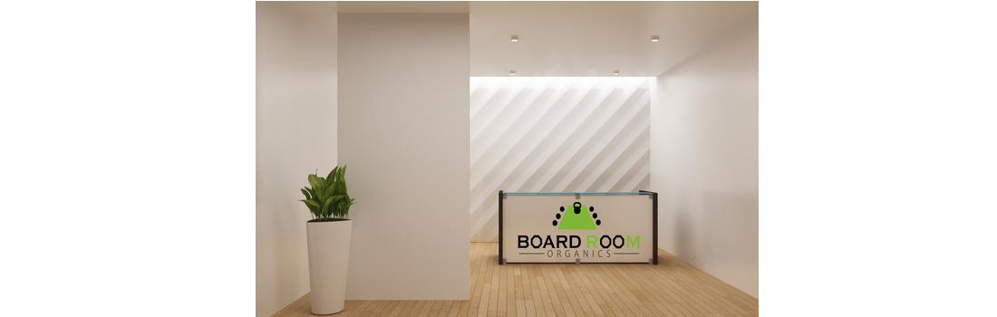 board-room-organics-wholesale-division-reception-area