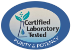 boardroom-purity-potency-lab-tested-cert