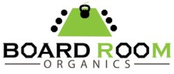 boredroom-organics-logo